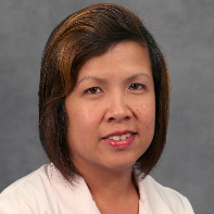 Dr. Kathrina  Chua M.D.