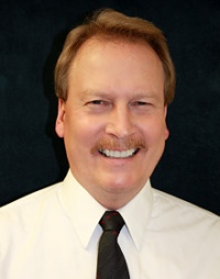 Dr. Donald G Guebert D.M.D., Dentist