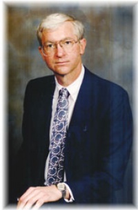 Dr. David B Mallory MD, Ophthalmologist
