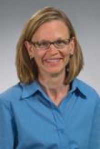 Dr. Janet A Droessler MD