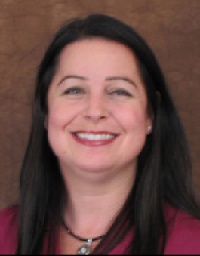 Dr. Nancy J Eisen DO, Family Practitioner