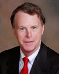 Dr. David S Mckee MD, OB-GYN (Obstetrician-Gynecologist)