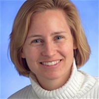 Victoria A. Clague MD, Radiologist