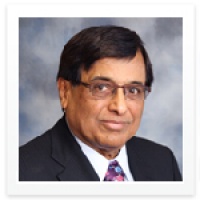 Dr. Raju S Shah M.D., Colon and Rectal Surgeon
