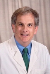 Dr. Thomas E Werth Other, Internist