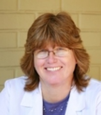 Dr. Pamela Marie Andrews DDS, Dentist