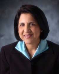 Dr. Ranjana Sood M.D., Internist
