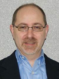 Dr. Neil Miransky D.O., Hospice and Palliative Care Specialist