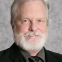 Dr. Stephen  Norris M.D.