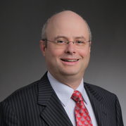 David Freilich, MD, Cardiologist