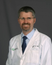 Dr. Andrew Mitchell Rampey M.D.