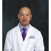 Dr. Kar-ming Lo M.D., Critical Care Surgeon