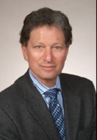 Dr. Robert Lehmann Loeb DDS