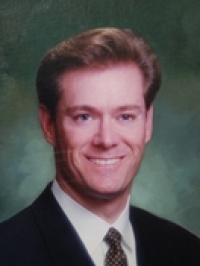 Dr. Victor Steven Ferrari MD