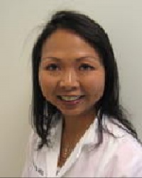 Dr. Karen K. Jeng M.D., OB-GYN (Obstetrician-Gynecologist)