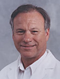Dr. Barry L Marks DO, Geriatrician
