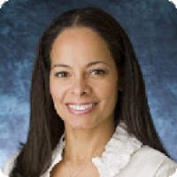 Dr. Suzanne Karen Whitbourne M.D.