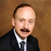 Dr. Sheldon  Nassberg M.D., F.A.C.E.