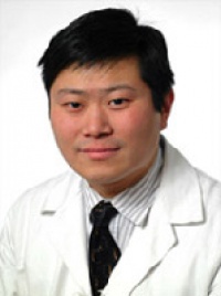 Dr. Michael E Ming MD, Dermatologist