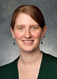 Dr. Janelle V Brown-chang MD
