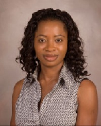 Dr. Modupe  Idowu M.D.