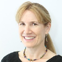 Dr. Carolyn M Wisler MD