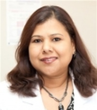 Dr. Kalpana  Thakur MD