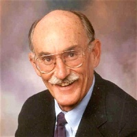 Dr. Billy Sanders Watkins M.D.