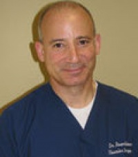 Dr. Mark S Rosenbloom MD