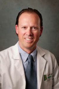 Dr. Brian Douglas Bull MD