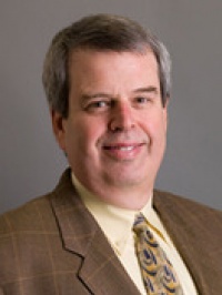 Dr. Michael J Schutz M.D.