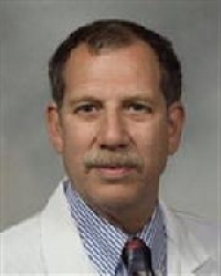 Dr. Edward James Seidmon MD