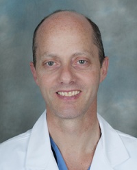 Dr. Gary Neil Mann MD, Surgical Oncologist