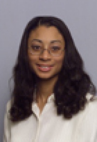 Dr. Xercerla Adrenna Littles MD, OB-GYN (Obstetrician-Gynecologist)