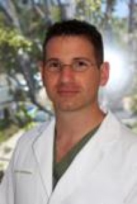 Dr. Scott Howard Deckelbaum DO, Dermapathologist