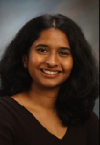 Dr. Suneetha  Kammila MD