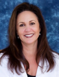 Dr. Luanne  Anderson DDS