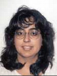 Dr. Radhika Sekhri Breaden MD