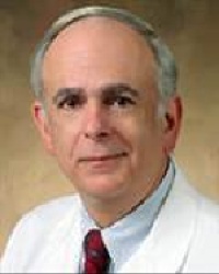 Dr. Peter John Cristiano M.D.