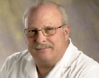 Dr. Harold R Leach MD