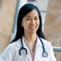 Dr. Susan Y. Kao MD