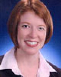 Dr. Emily L Sammons MD, OB-GYN (Obstetrician-Gynecologist)