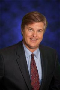 Dr. Curtis J Matthews M.D., Urologist
