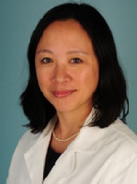 Dr. Ellen J Kim MD