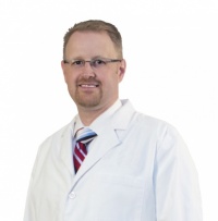 Dr. Matthew Robert Johnson MD, MPH, Neurosurgeon