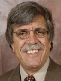 Dr. Stanley R. Klein M.D.