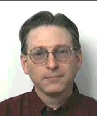Dr. Steven M Passman M.D.