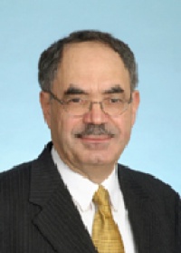Abdul Rahman Hasan M.D., Cardiologist