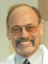 Dr. Lawrence Joseph Kukla M.D.