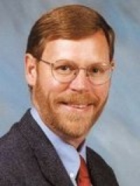 Dr. Kevin William Peterson M.D.